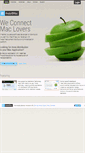 Mobile Screenshot of installmac.com